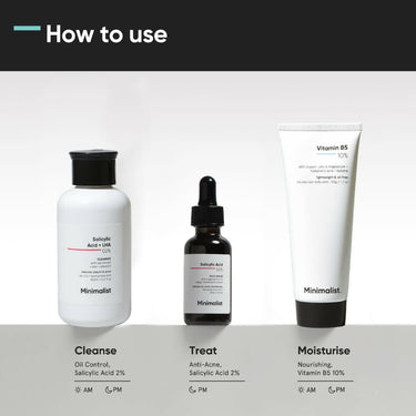 https://cdn.shopify.com/s/files/1/1857/6931/files/gleB7hdoPE.jpg?v=1729592675